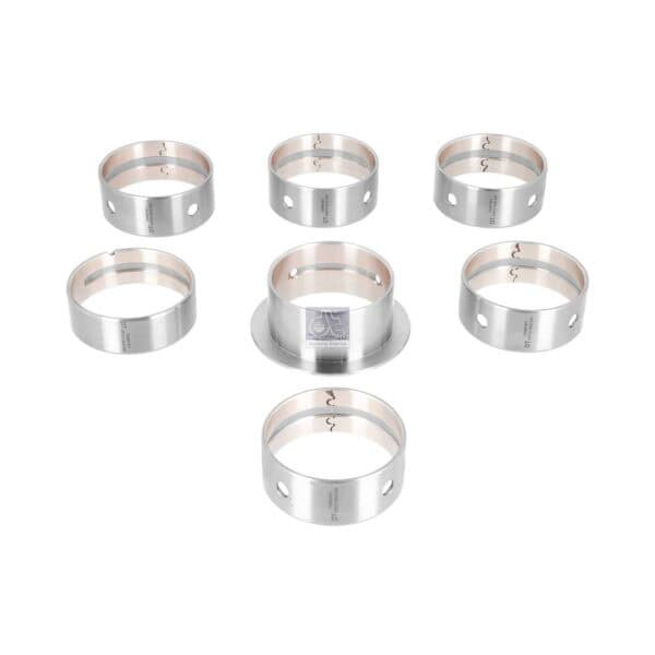 Cam Bearing Kit