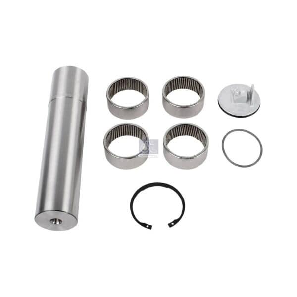 King Pin Kit