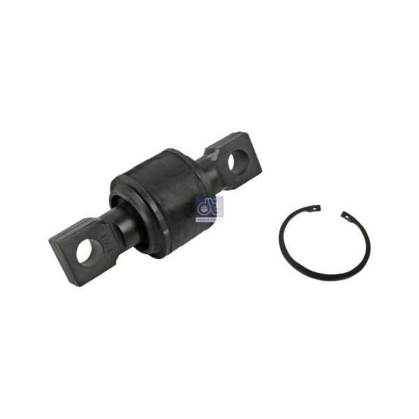 Reaction Rod Repair Kit