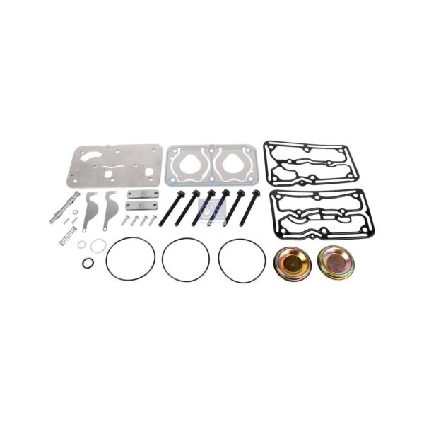 Compressor Repair Kit