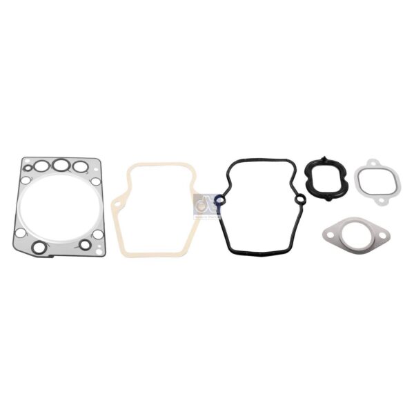 C/head Gasket Kit