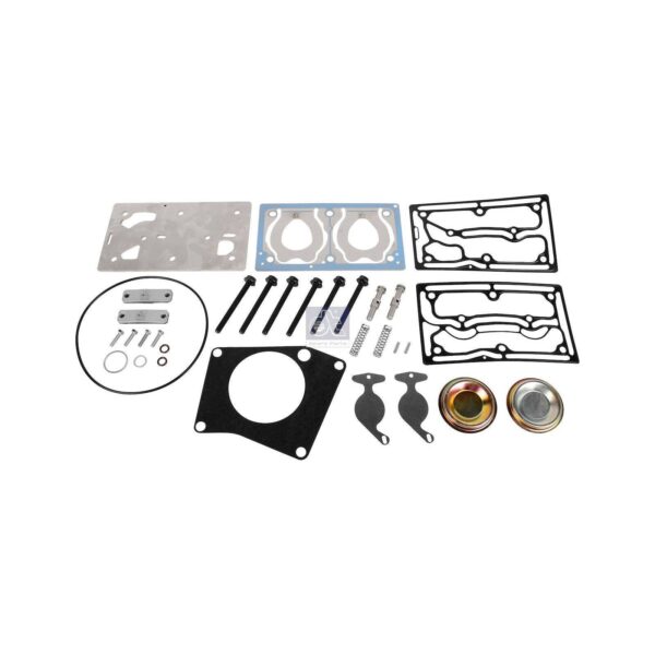 Compressor Repair Kit