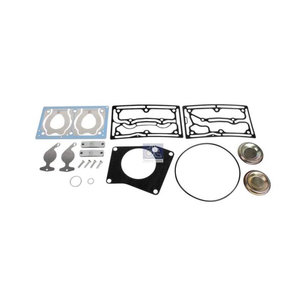 Compressor Repair Kit