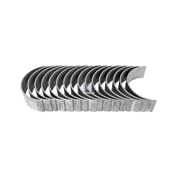 Bigendbearing Kit
