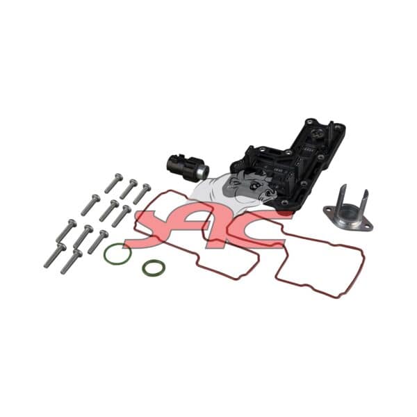 Shifting Cylinder Sensor Rep Kit 3 Posit