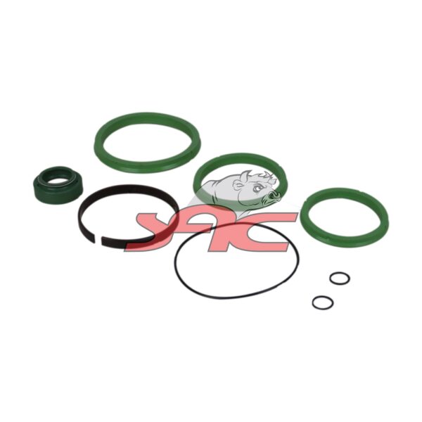 Shifting Cylinder Oring Kit