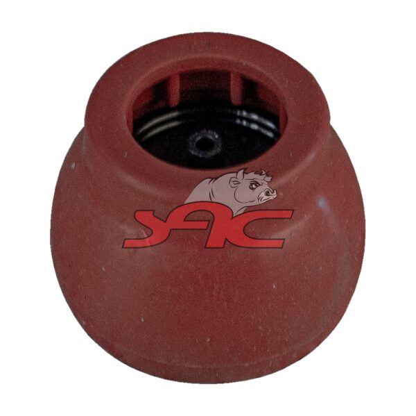Shifting Cylinder Valve Rep Kit 3 Positi