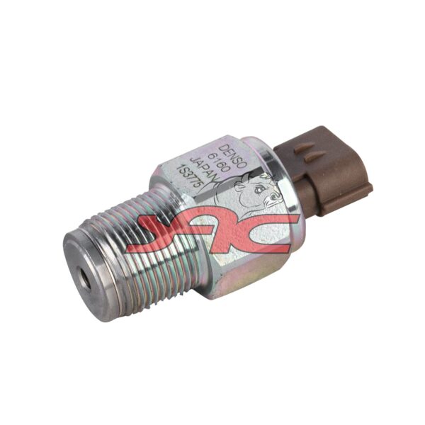 Common Rail Fuel Sensor