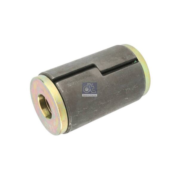 Front Leaf Spring Bush