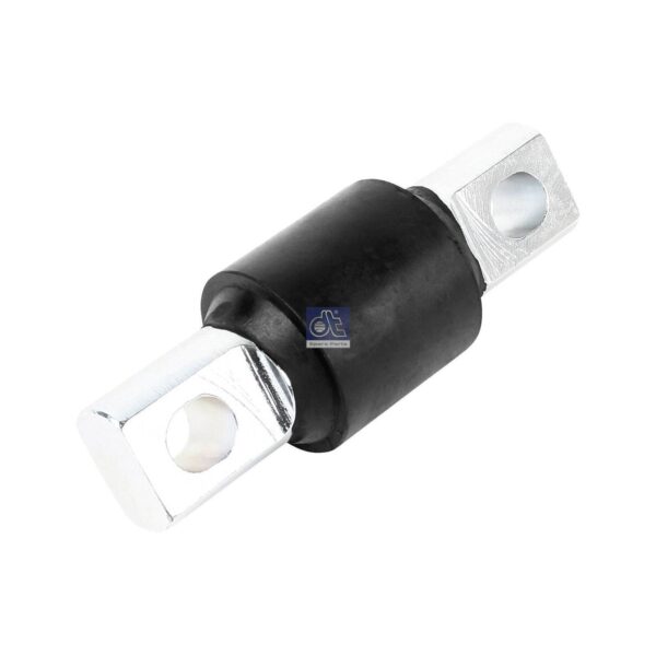 Front Control Arm Bush