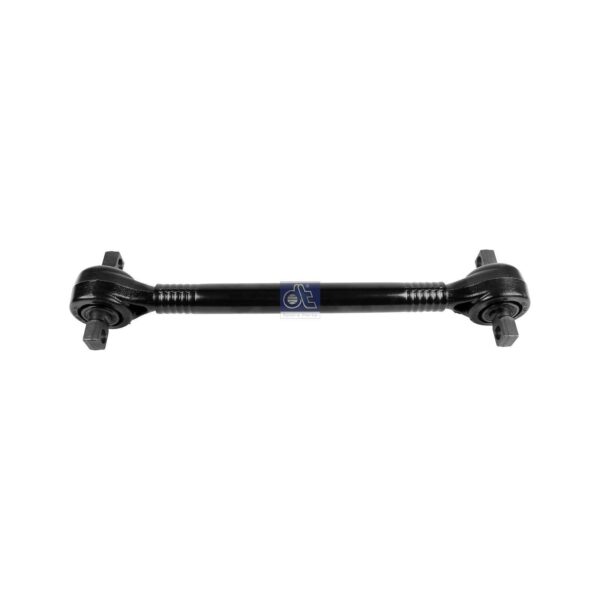 Rear Reaction Rod