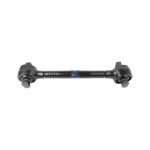 Rear Reaction Rod