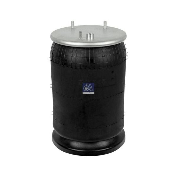 Front/rear Air Bellow