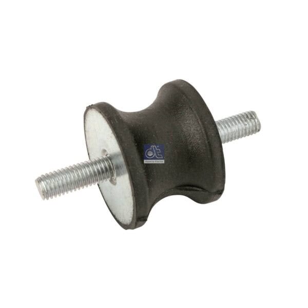 Vibration Damper