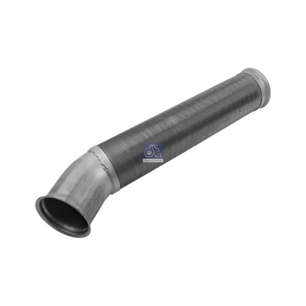 Exhaust Flex Pipe
