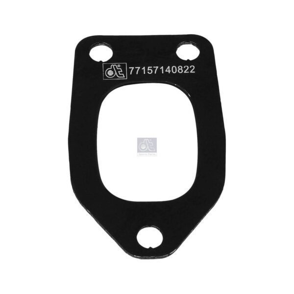 Exhaust Manifold Gasket