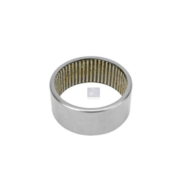 F/steering Knuckle Needle Bearing