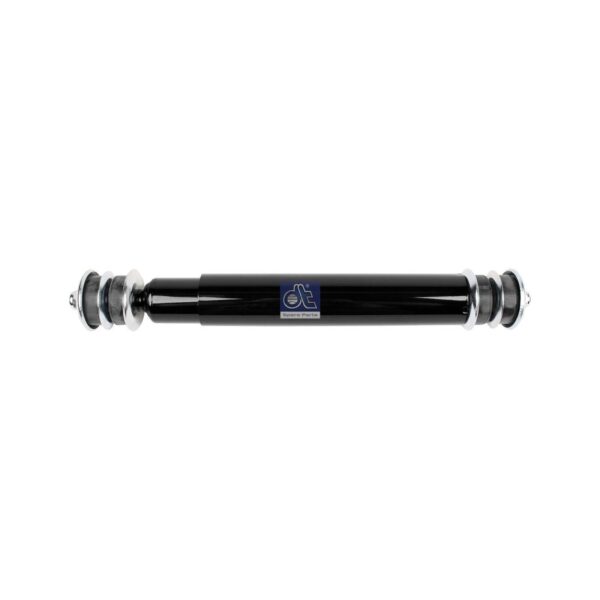 Front Shock