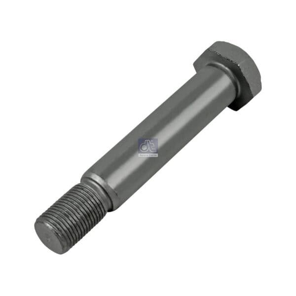 Front Stabilizer Bolt