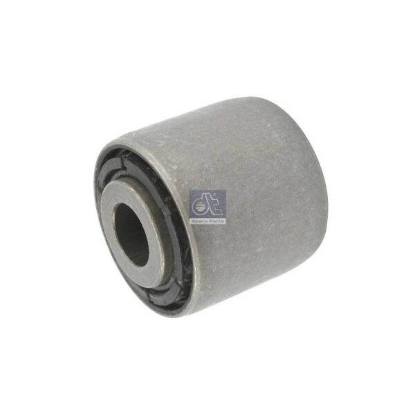Rear Stabilizer Bush