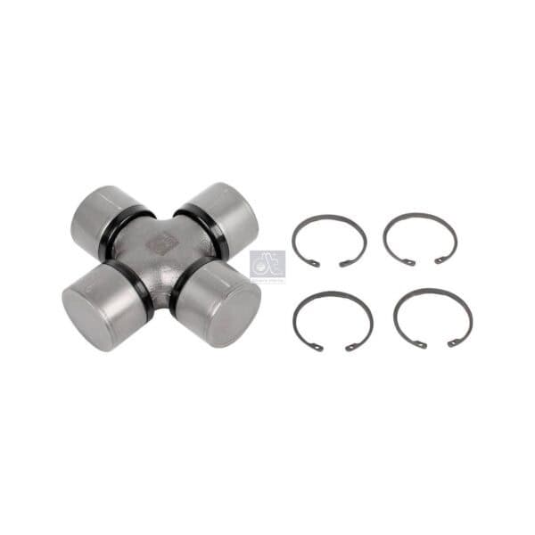 Propeller Shaft Joint Cross