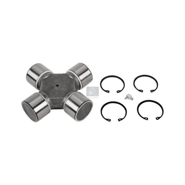Propeller Shaft Joint Cross