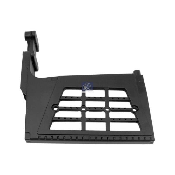 Lower Step L/h