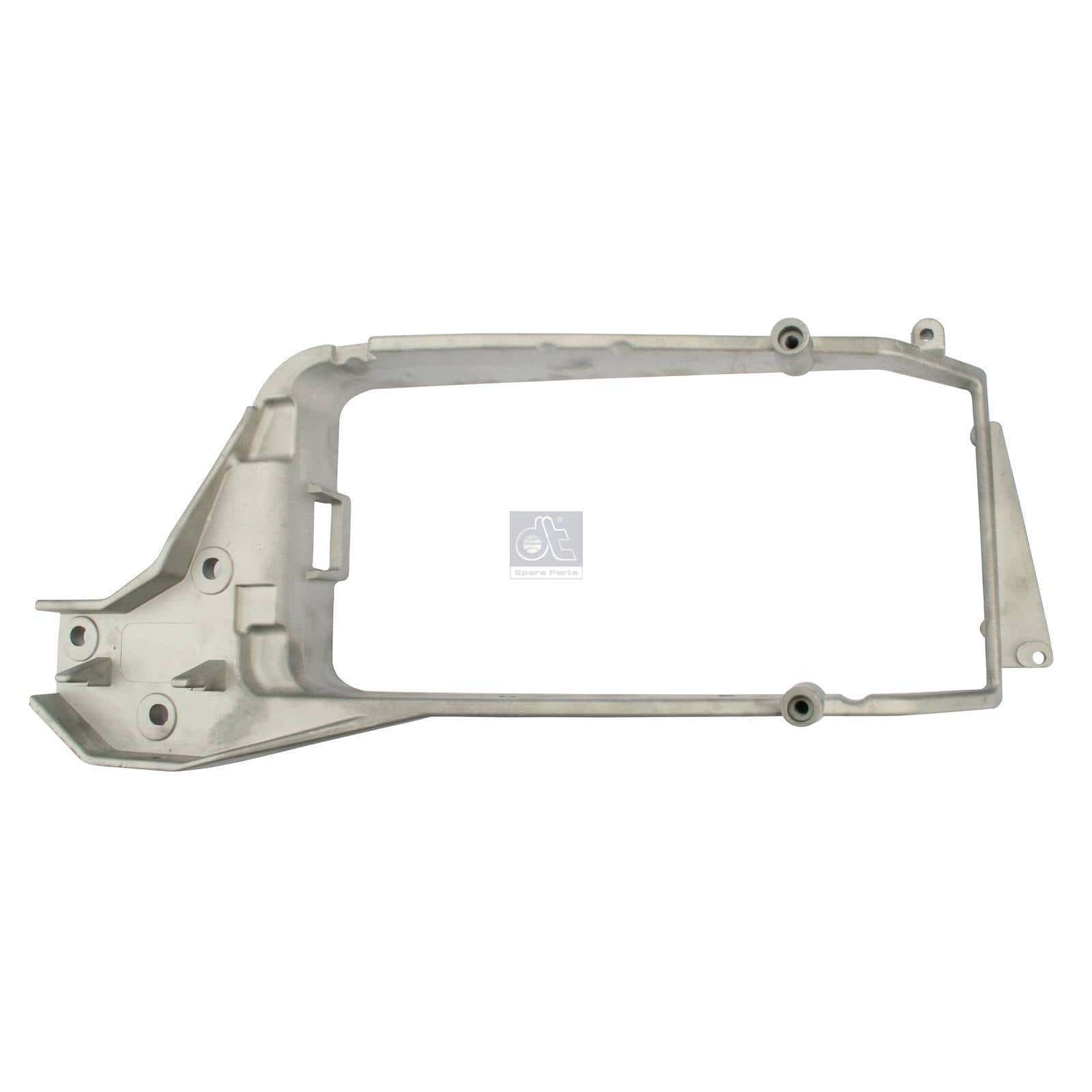 Headlight Bracket L/h