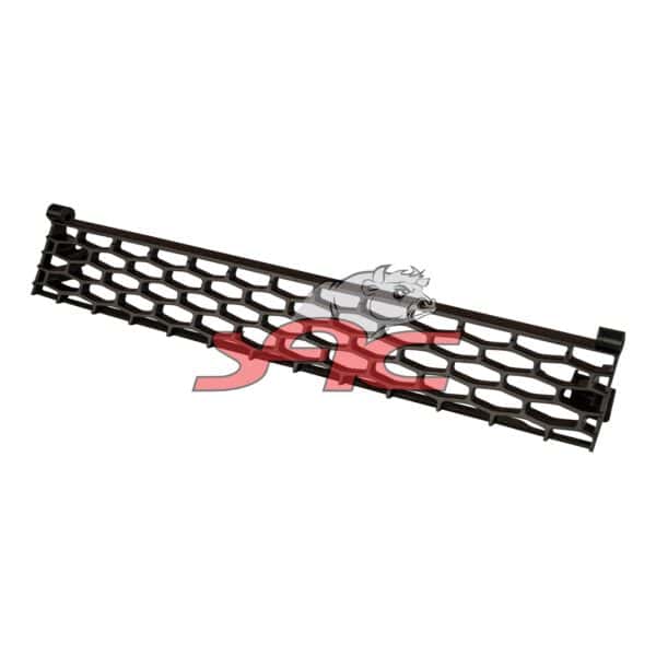 Bottom Grille Mesh Centre