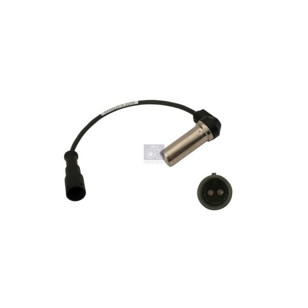 Front/rear Abs Sensor