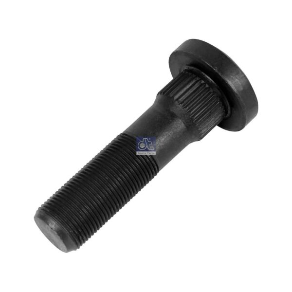 Front Wheel Bolt