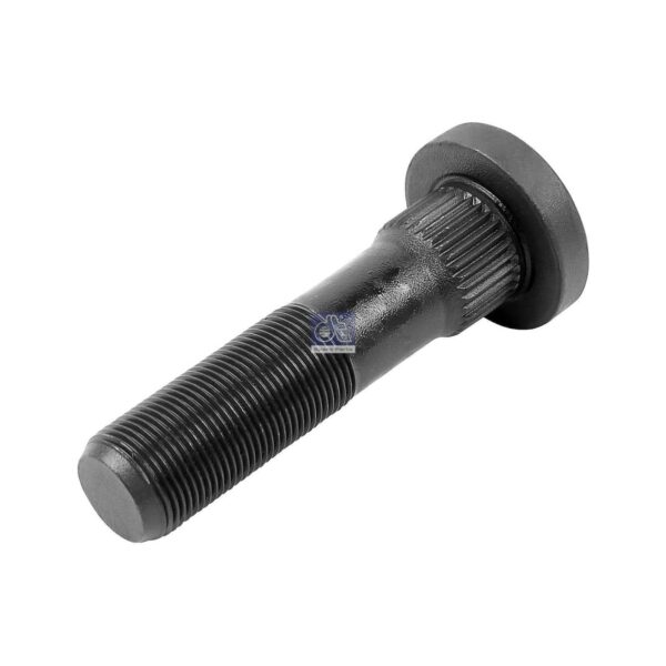 Front/rear Wheel Bolt
