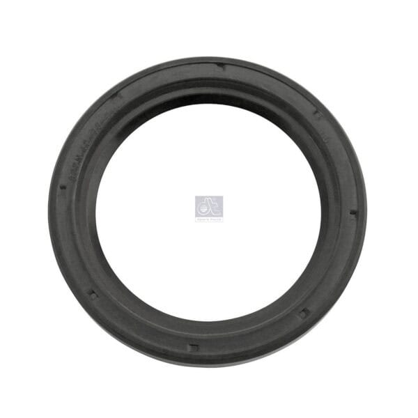 Brake Shoe Oil Seal