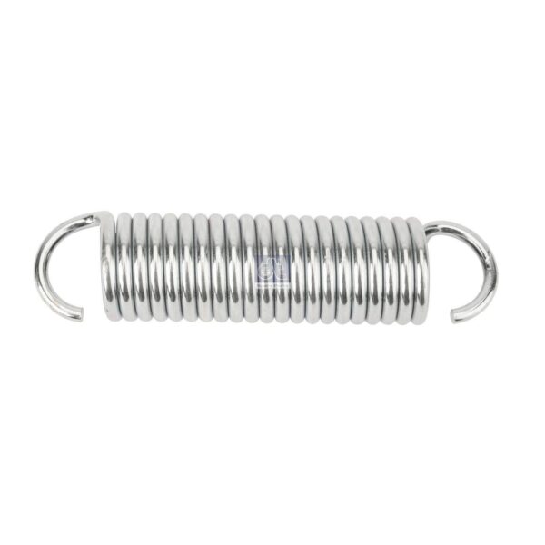 Brake Shoe Tension Spring