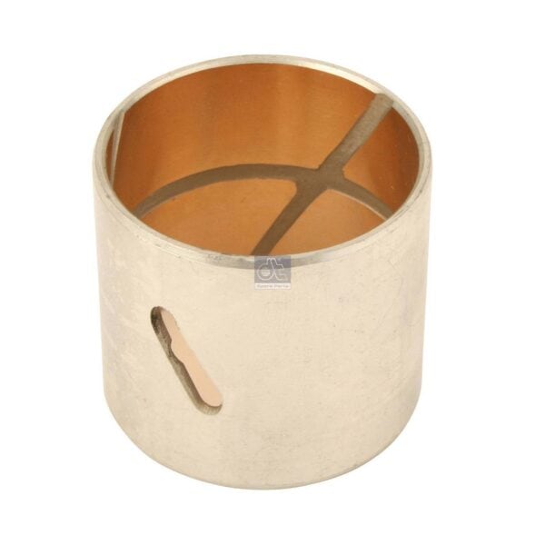 Brake Shoe Bush