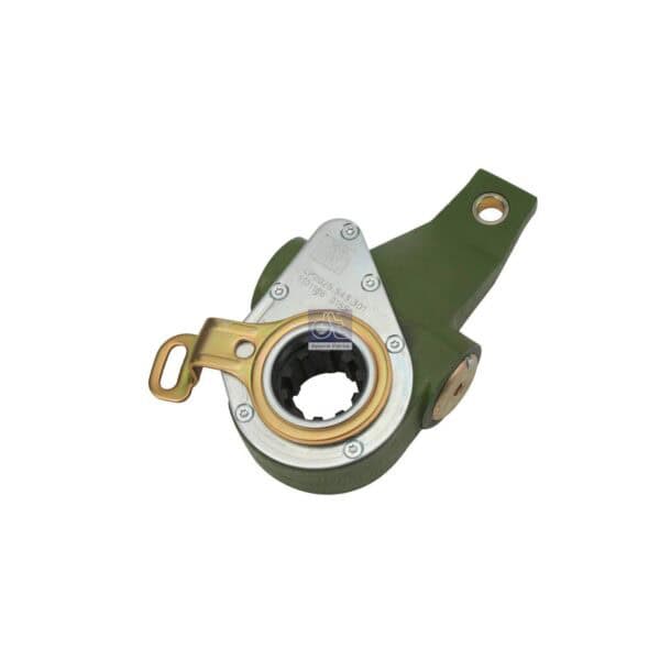 F/slack Adjuster L/h