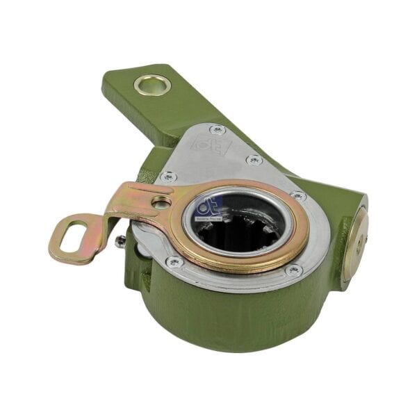 F/slack Adjuster L/h