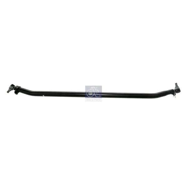 Track Rod