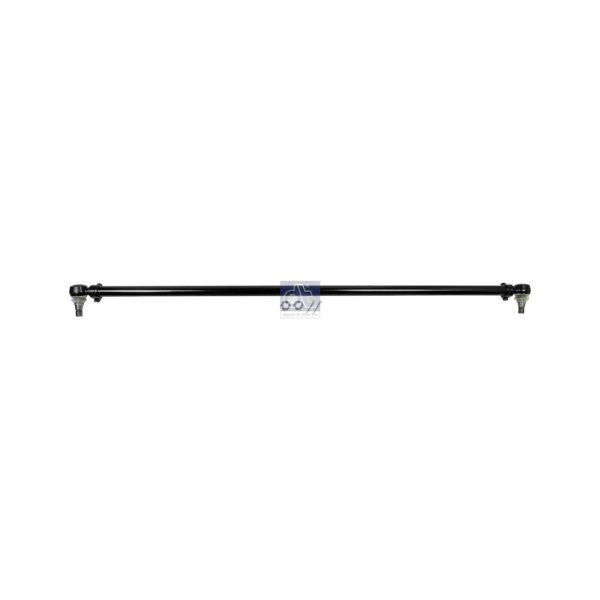 Track Rod