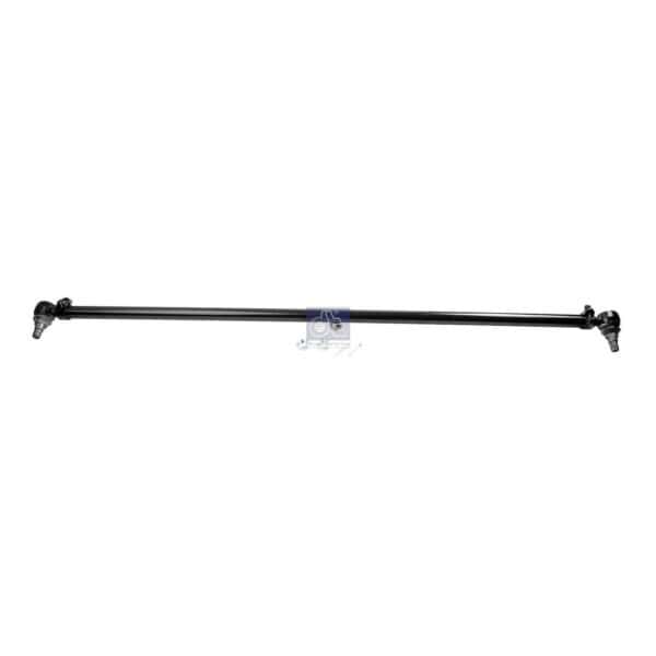 Track Rod