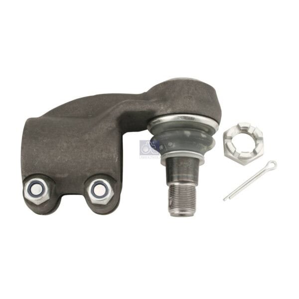 Ball Joint R/h Thread