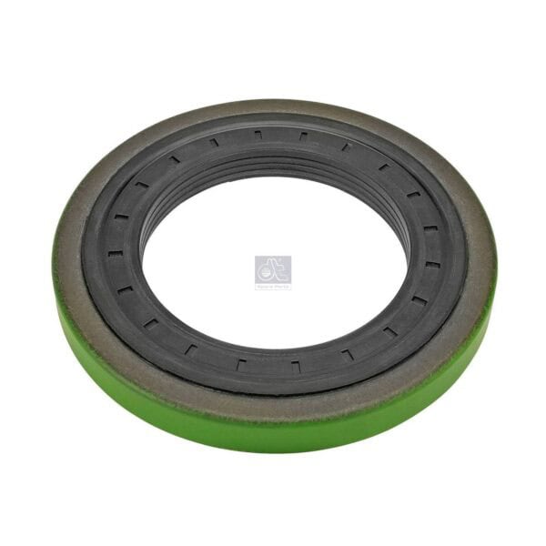 Diff Oil Seal