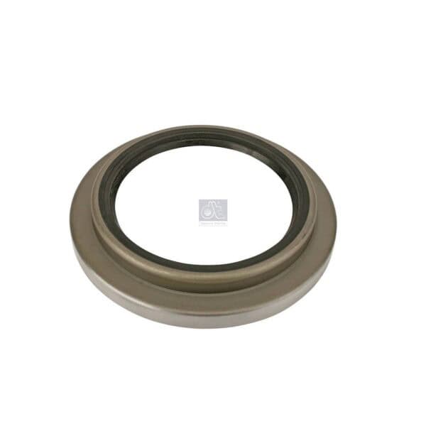 Rear Hub Oil Seal
