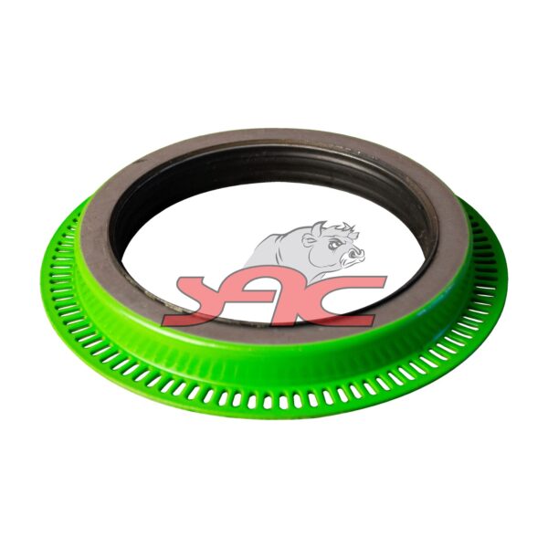 Front/rear Hub Oil Seal