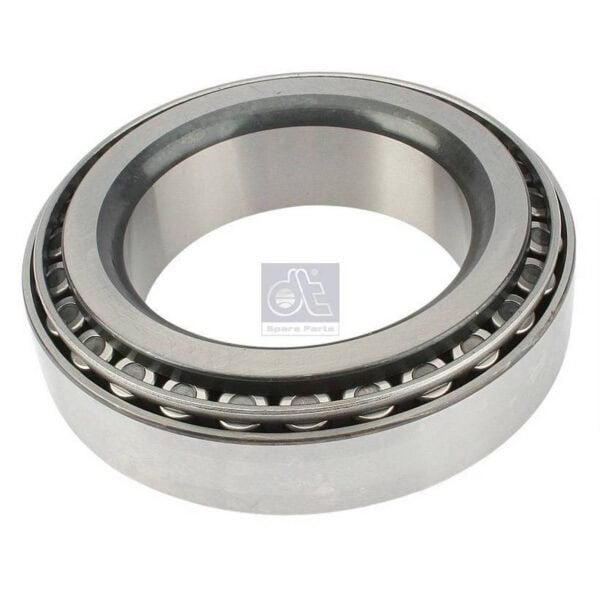 Diff Tapered Bearing