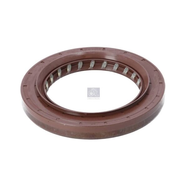 Drive Shaft Diff Seal