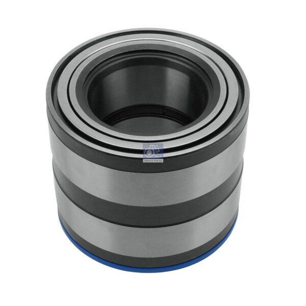 Fr/rear Wheel Bearing Unit