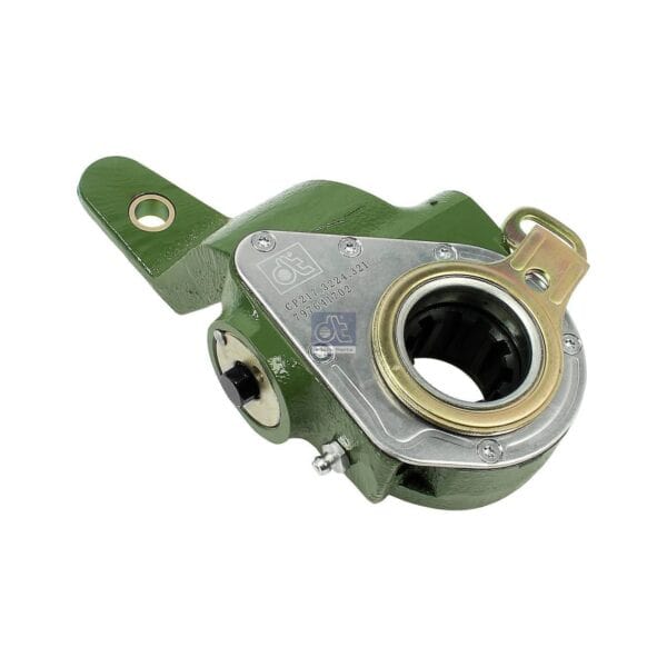 Rear Slack Adjuster R/h