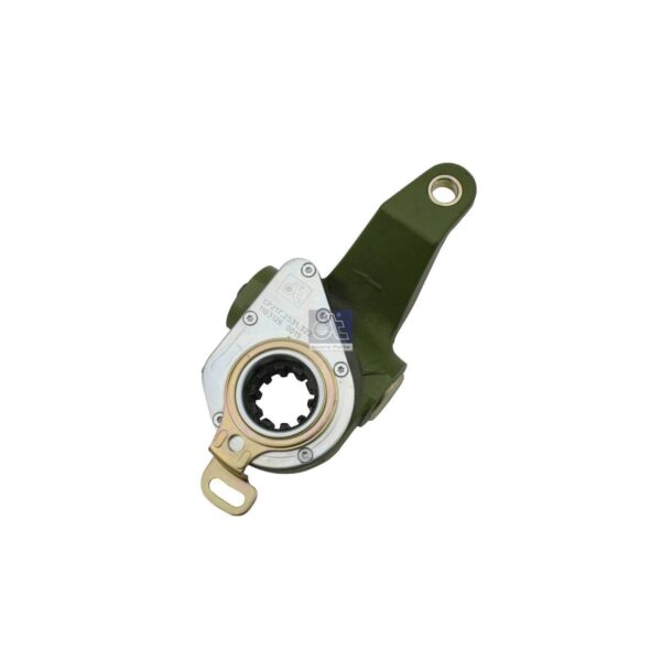Rear Slack Adjuster L/h