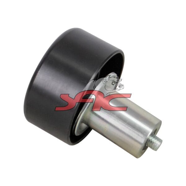 Idler Pulley